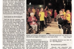 Braunschweiger Zeitung