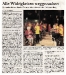 bz-25-07-11_new