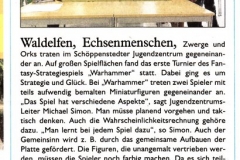 Schöppenstedter Stadtspiegel