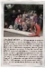 stsp-16-07-11_new
