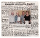 wfsf-03-07-11