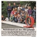 wfsf-10-07-11