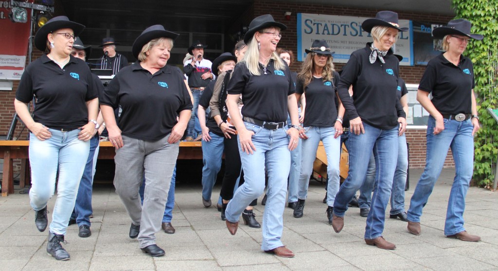 Bürgerbrunch Schöppenstedt 20.09.2014 402