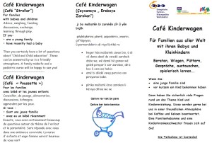 Flyer1